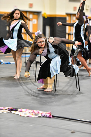 Plymouth Whitemarsh Guard_180421_South Brunswick-7230