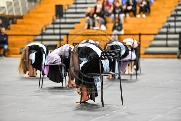Plymouth Whitemarsh Guard_180421_South Brunswick-7228