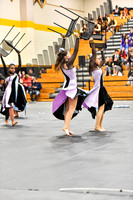 Plymouth Whitemarsh Guard_180421_South Brunswick-7234