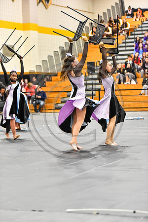 Plymouth Whitemarsh Guard_180421_South Brunswick-7234