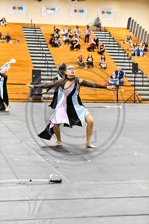 Plymouth Whitemarsh Guard_180421_South Brunswick-7248