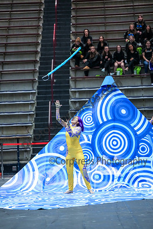 Trumbull Guard_250322_Bethlehem-01648