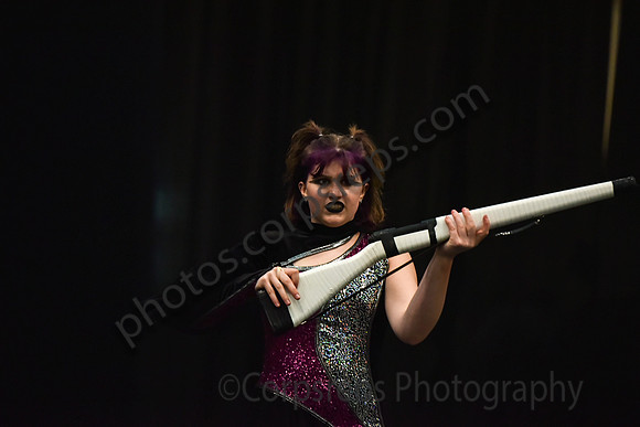 Souderton Guard_250502_Wildwood-mg02525