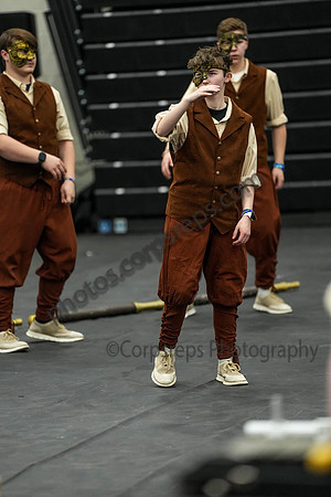Twin Valley Drumline_250329_Hatboro-Horsham-01702