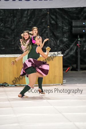 Penncrest Guard_250413_Bethlehem-CM00935