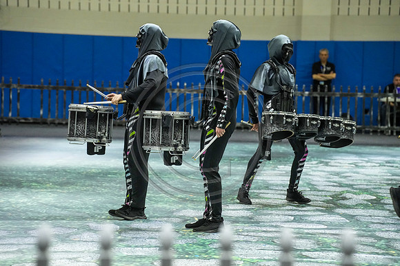 Spring-Ford Drumline_230401_Spring-Ford-02660