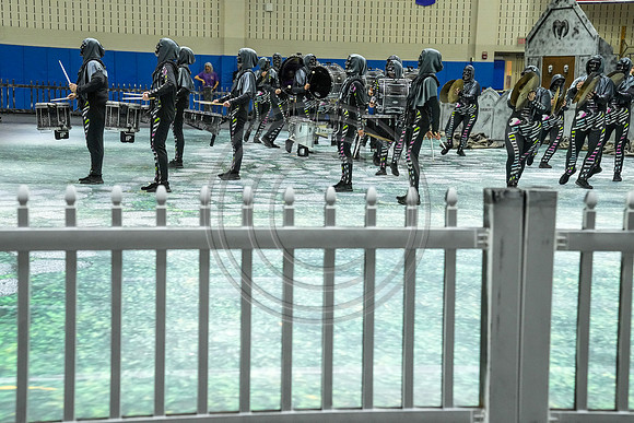 Spring-Ford Drumline_230401_Spring-Ford-02659