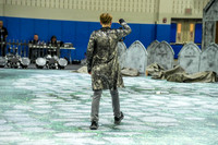 Spring-Ford Drumline_230401_Spring-Ford-02611