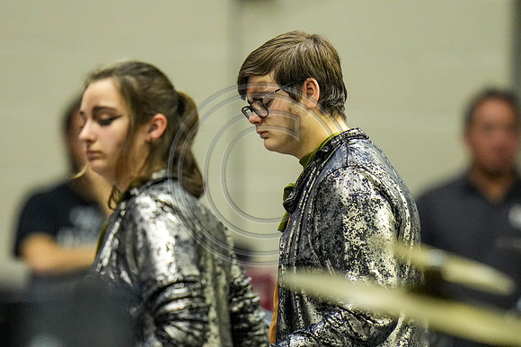 Spring-Ford Drumline_230401_Spring-Ford-02657