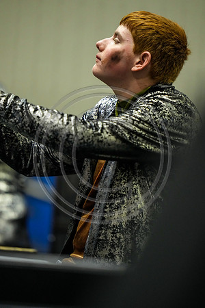 Spring-Ford Drumline_230401_Spring-Ford-02645