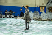 Spring-Ford Drumline_230401_Spring-Ford-02612
