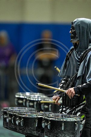 Spring-Ford Drumline_230401_Spring-Ford-02651