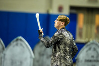 Spring-Ford Drumline_230401_Spring-Ford-02615