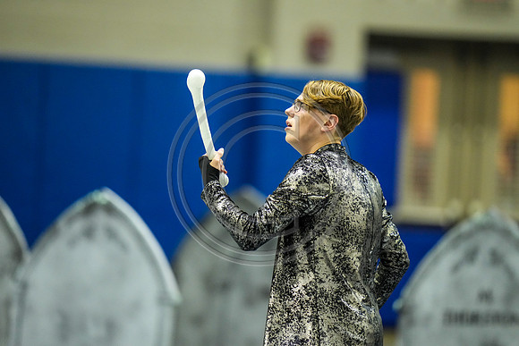 Spring-Ford Drumline_230401_Spring-Ford-02615