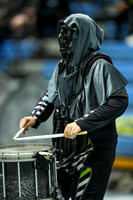 Spring-Ford Drumline_230401_Spring-Ford-02623