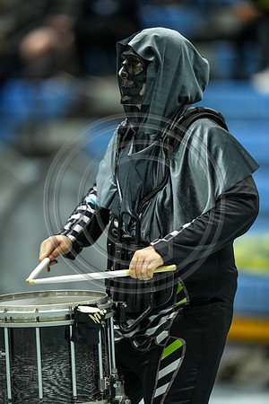 Spring-Ford Drumline_230401_Spring-Ford-02623