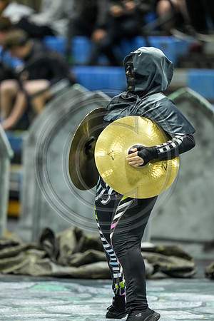 Spring-Ford Drumline_230401_Spring-Ford-02628