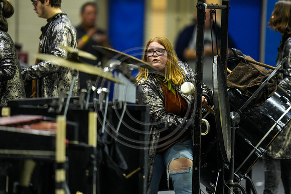 Spring-Ford Drumline_230401_Spring-Ford-02653