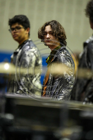Spring-Ford Drumline_230401_Spring-Ford-02646