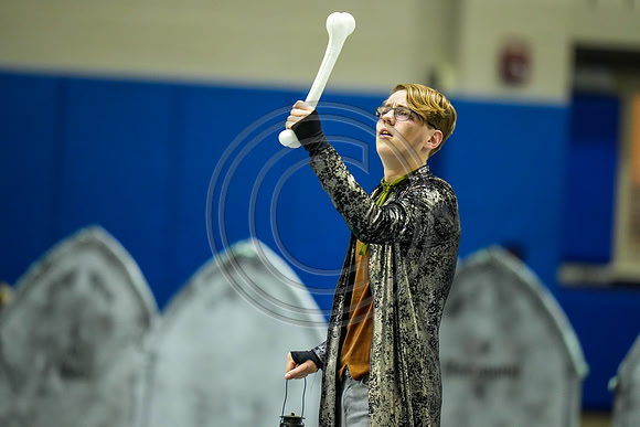Spring-Ford Drumline_230401_Spring-Ford-02618