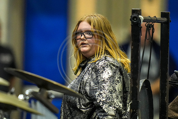 Spring-Ford Drumline_230401_Spring-Ford-02654