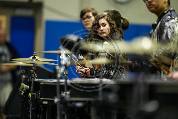 Spring-Ford Drumline_230401_Spring-Ford-02639