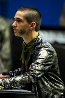 Spring-Ford Drumline_230401_Spring-Ford-02621