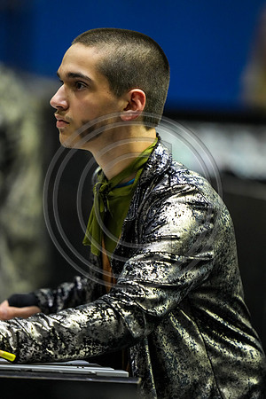 Spring-Ford Drumline_230401_Spring-Ford-02621
