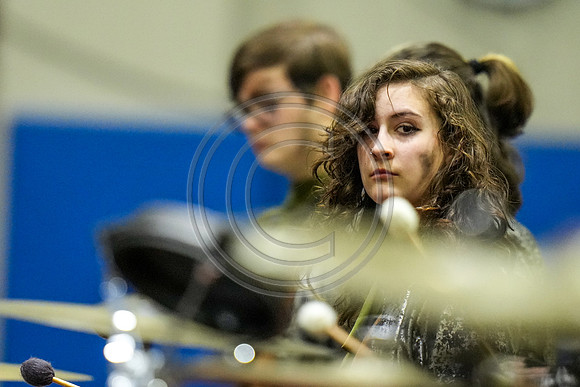 Spring-Ford Drumline_230401_Spring-Ford-02640