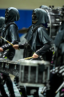 Spring-Ford Drumline_230401_Spring-Ford-02626
