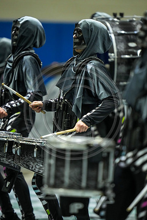 Spring-Ford Drumline_230401_Spring-Ford-02626