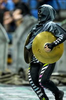 Spring-Ford Drumline_230401_Spring-Ford-02629