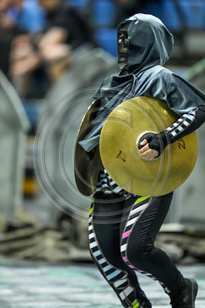 Spring-Ford Drumline_230401_Spring-Ford-02629