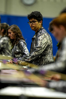 Spring-Ford Drumline_230401_Spring-Ford-02620