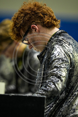 Spring-Ford Drumline_230401_Spring-Ford-02636