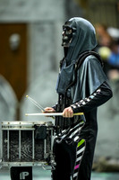 Spring-Ford Drumline_230401_Spring-Ford-02624