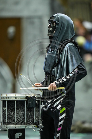 Spring-Ford Drumline_230401_Spring-Ford-02624