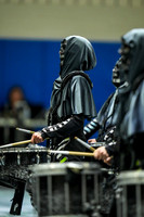 Spring-Ford Drumline_230401_Spring-Ford-02627