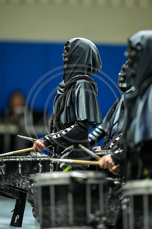 Spring-Ford Drumline_230401_Spring-Ford-02627