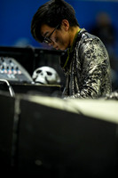 Spring-Ford Drumline_230401_Spring-Ford-02622