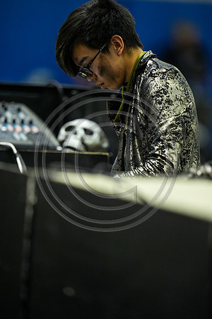 Spring-Ford Drumline_230401_Spring-Ford-02622