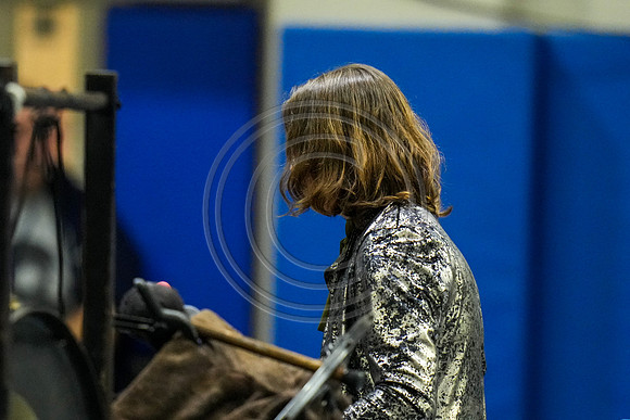 Spring-Ford Drumline_230401_Spring-Ford-02656