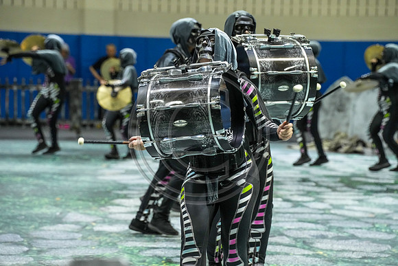 Spring-Ford Drumline_230401_Spring-Ford-02631