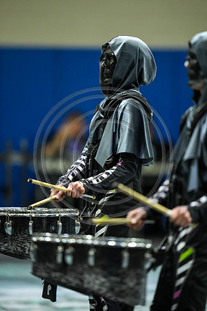 Spring-Ford Drumline_230401_Spring-Ford-02650