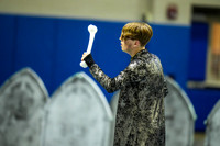 Spring-Ford Drumline_230401_Spring-Ford-02616