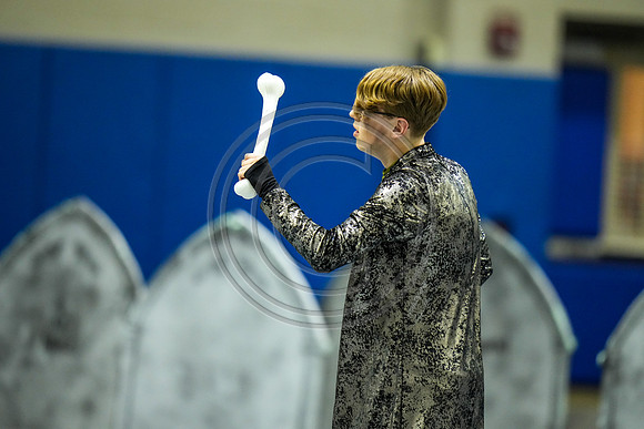Spring-Ford Drumline_230401_Spring-Ford-02616