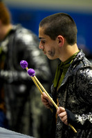 Spring-Ford Drumline_230401_Spring-Ford-02619
