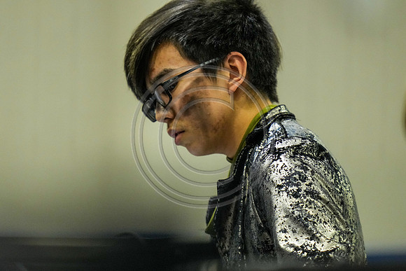 Spring-Ford Drumline_230401_Spring-Ford-02643