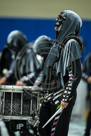 Spring-Ford Drumline_230401_Spring-Ford-02625