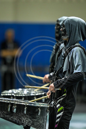 Spring-Ford Drumline_230401_Spring-Ford-02652